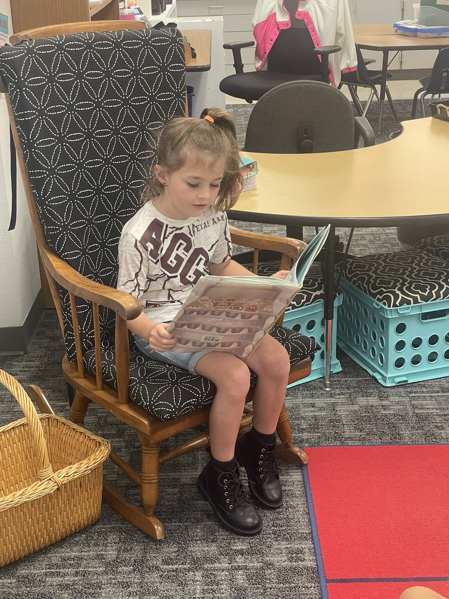 Kelsi Morgan tweet media