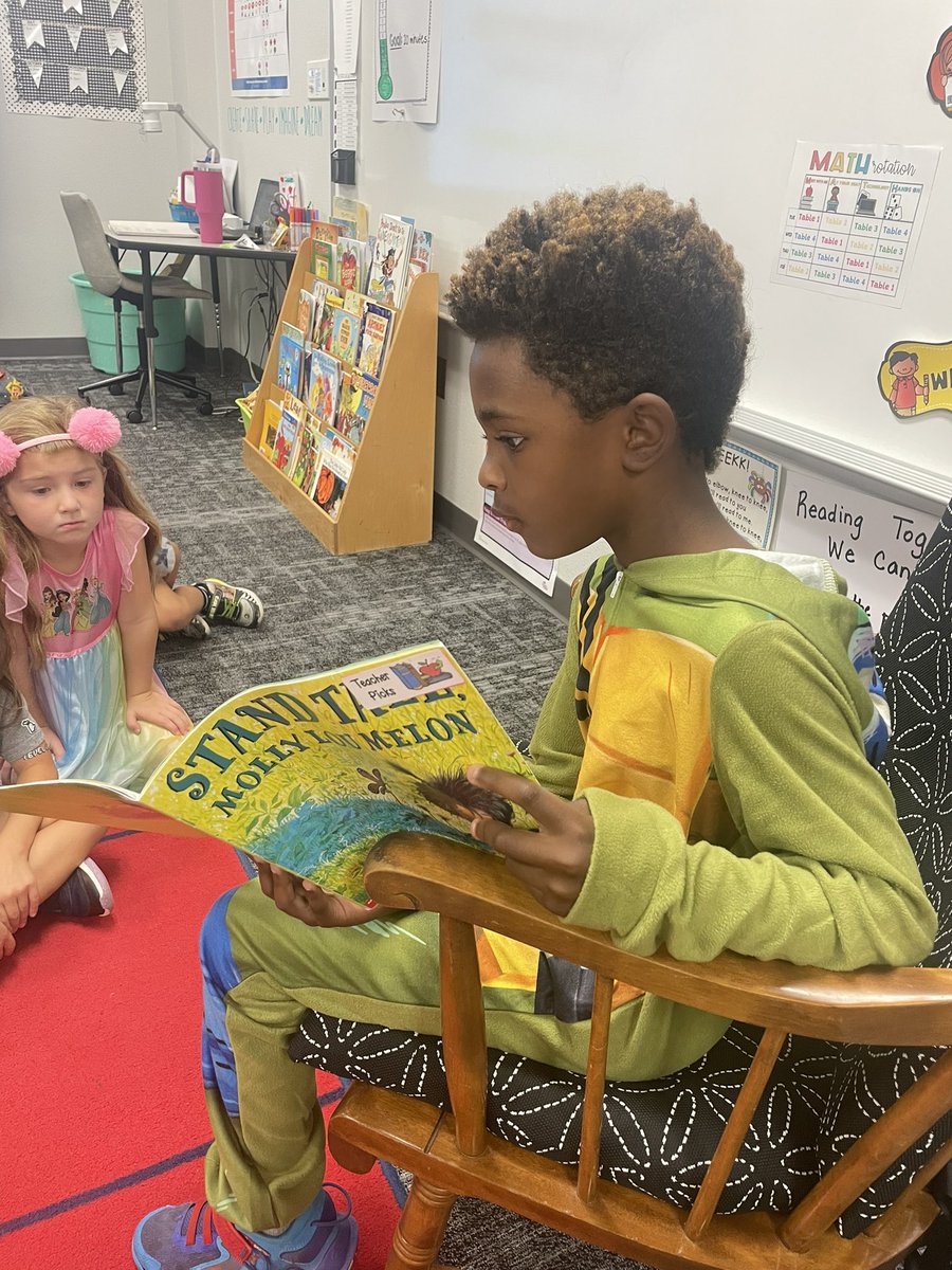 Kelsi Morgan tweet media