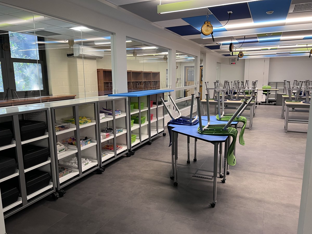 ESMTechTeam tweet media