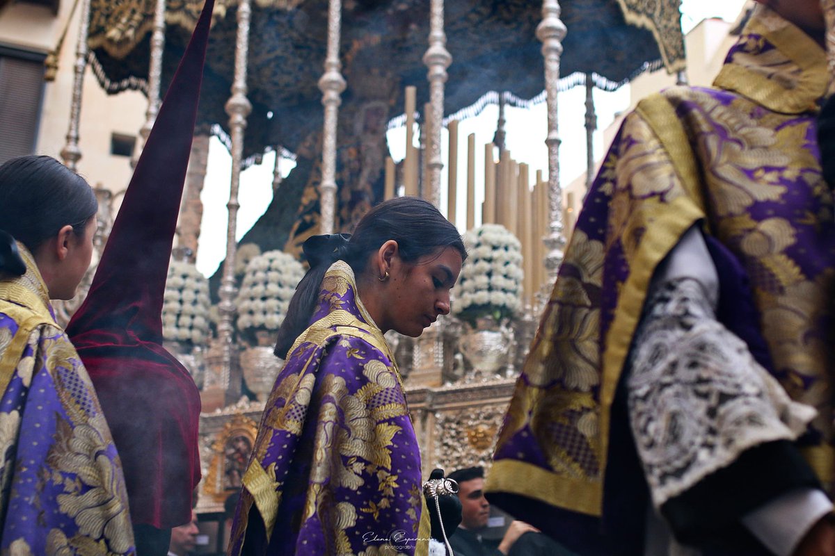 Paula López tweet media