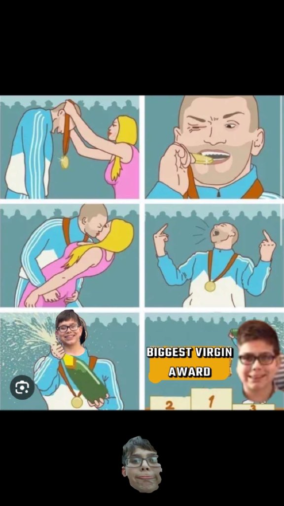 corbin_welling's tweet photo. #winnersville24 https://t.co/wvsPolChLf