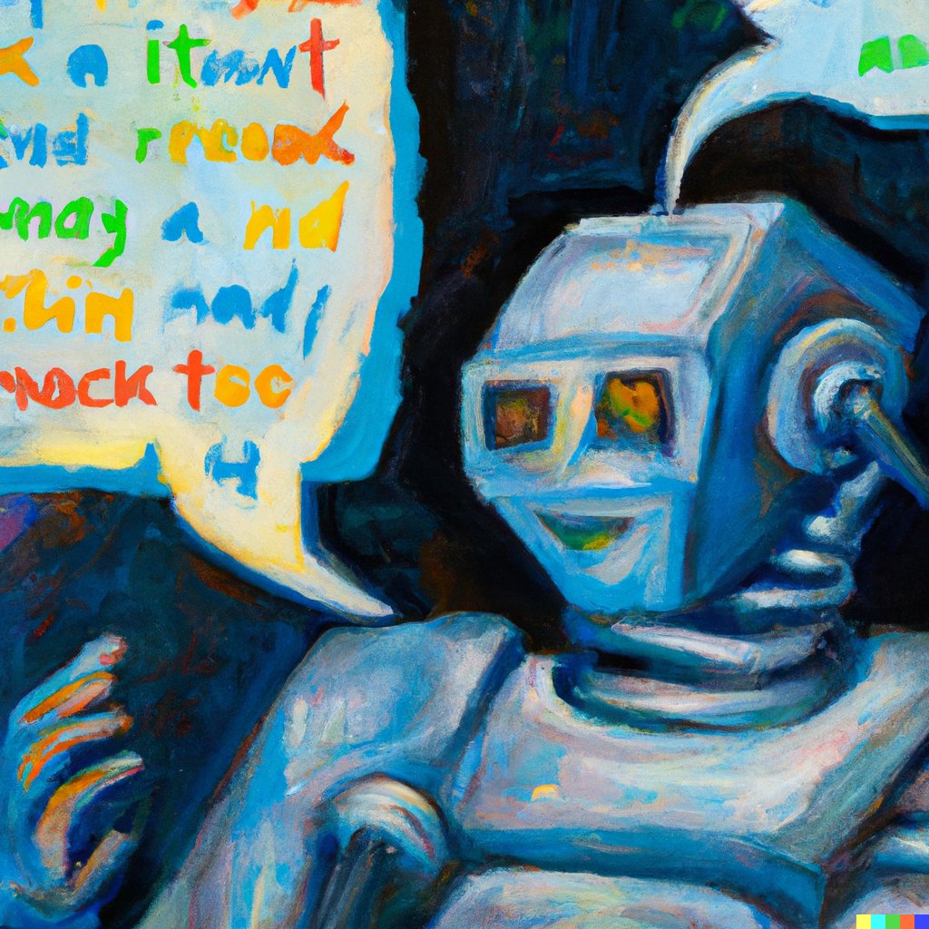 Jakub Lengiewicz tweet media