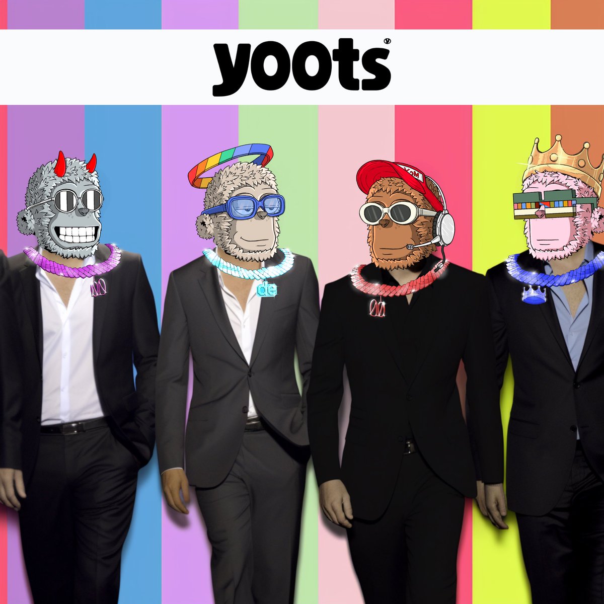 Pinch 🤏🧃 tweet media