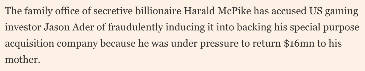 wllroche's tweet photo. one of the greatest openings to an article you'll ever see https://t.co/ORF3U8tSqi