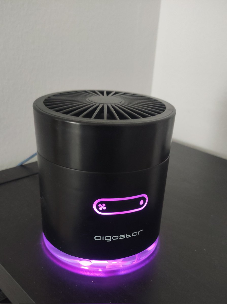 La nueva Xbox Series X 2024.
Mi tremendísima Xbox Series Ñ 2024 que tengo desde 2022 y encima con RGB.
Que eliges?