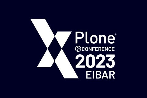 ploneorgbr tweet picture