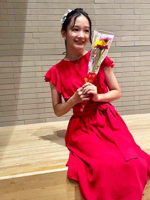 Twitterのコスプレ画像12