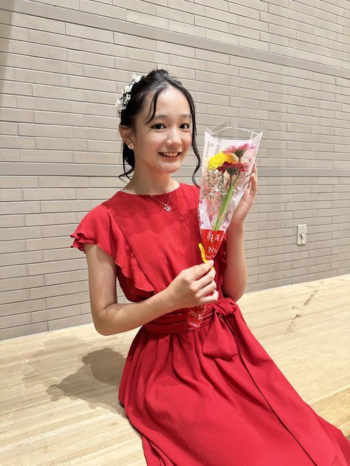 Twitterのコスプレ画像13