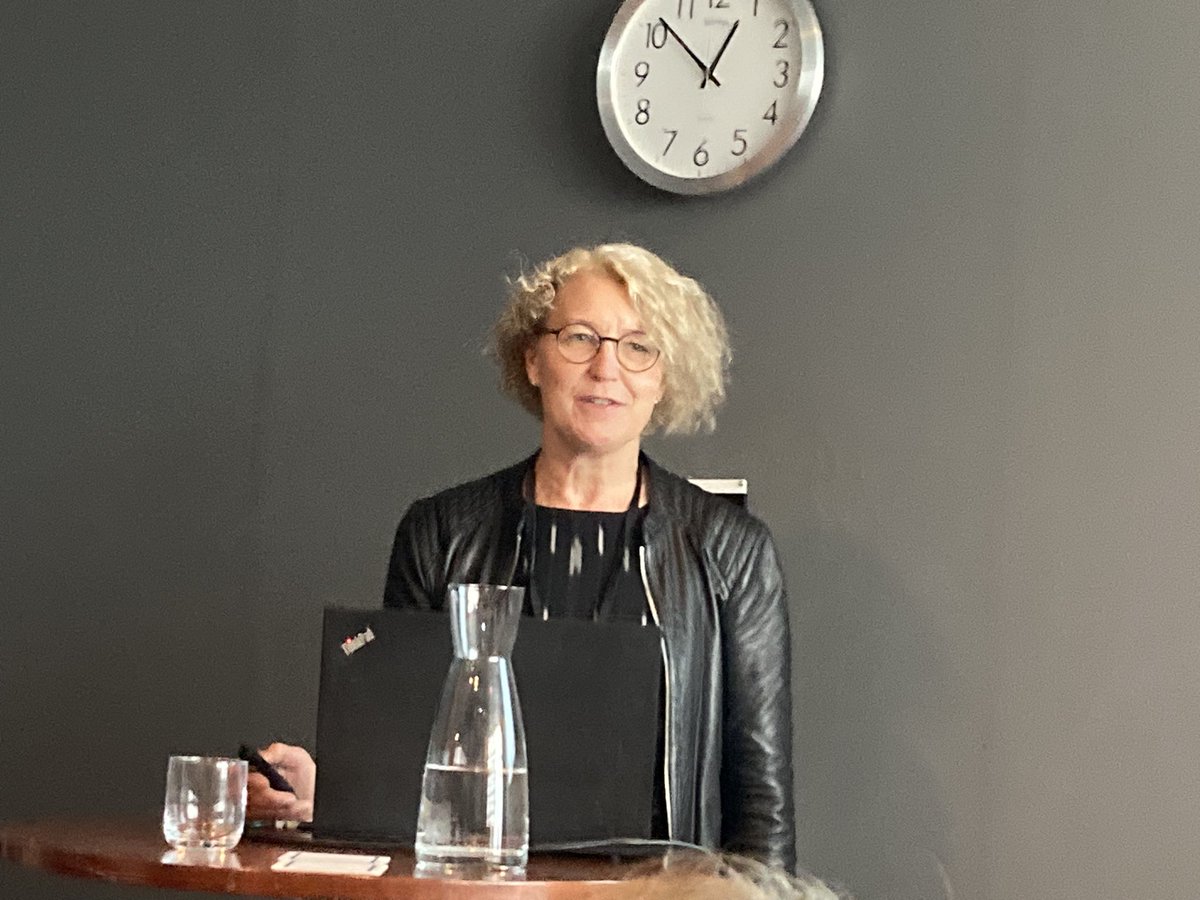 Teleyoga tweet media