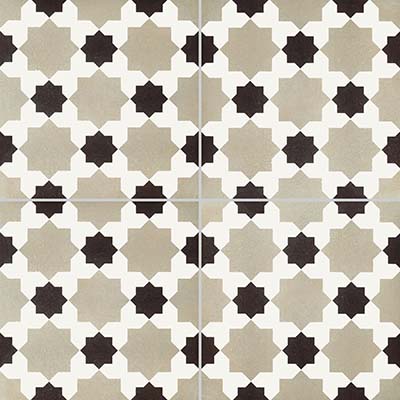 A new addition to our feature collection is the Reverie tile. For those who desire a more unique, textured feel for their space, Reverie could be the one for you. 
Size: 200x200mm
RRP: £54.00m2 INC VAT
#featuretile #backsplash