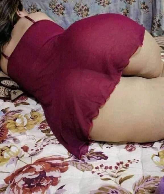 <a href="/PajasSexoxas/">🍆Paj4s con Audio🍆 100k Dinámicas</a> tu verga para mi esposa