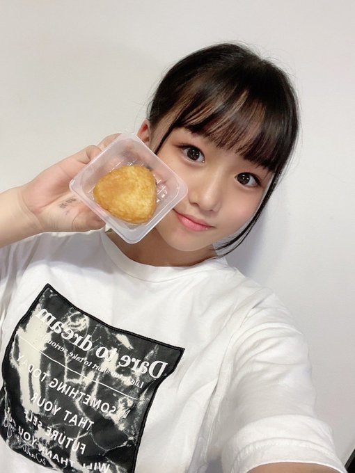 Twitterのコスプレ画像23