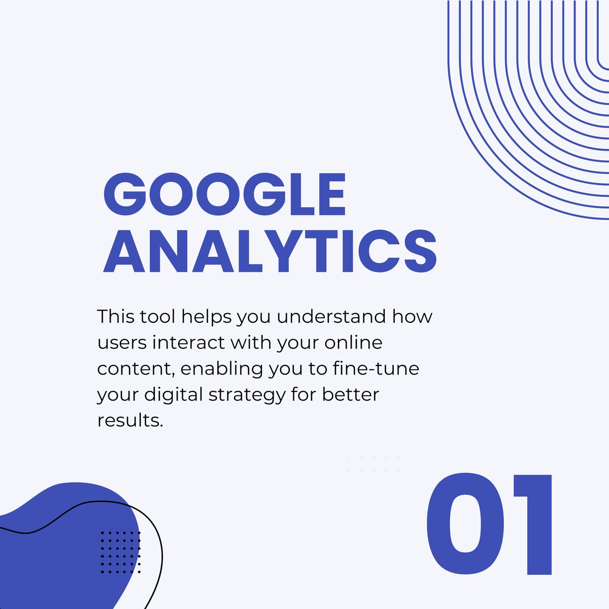 bluevatedigital's tweet image. Explore the power of digital analysis tools that can transform your strategies. From Google Analytics for website insights to Moz Pro's SEO prowess and Hootsuite's social media mastery, these tools are your keys to success.
#dataanalysistools #data #dataanalytics #fintechwales