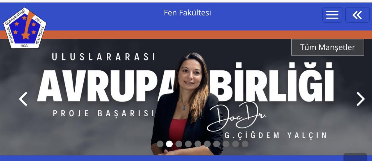 gcyalcin's tweet photo. Türkiye yürütücülüğünü yapacağım, İtalya, İsveç, Yunanistan ile gerçekleştirdiğimiz Erasmus+ KA220 HED projemiz Avrupa Birliği tarafından azami bütçe ile fonlanmaya hak kazandı !!! Bu proje ülkemize, üniversitemize ve de bize hayırlı uğurlu olsun 😊 https://t.co/5V1G3HyoEM