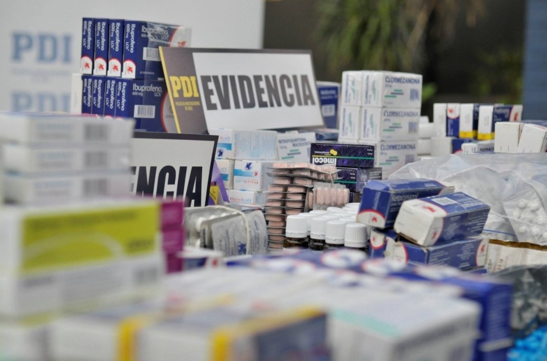 Angolinos.cl tweet media