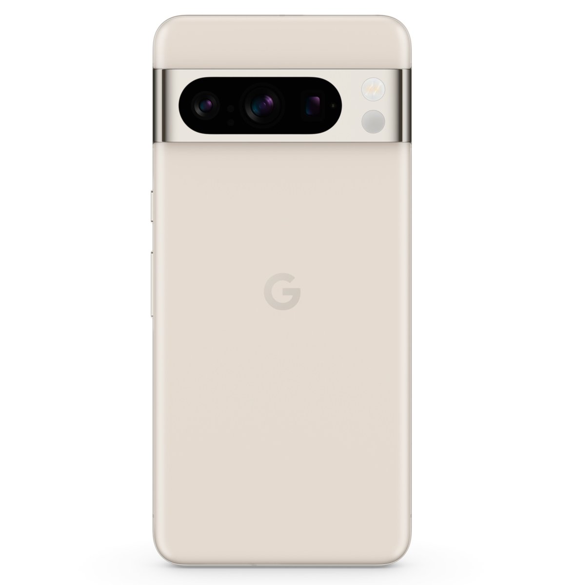 Mr Android FHD tweet media