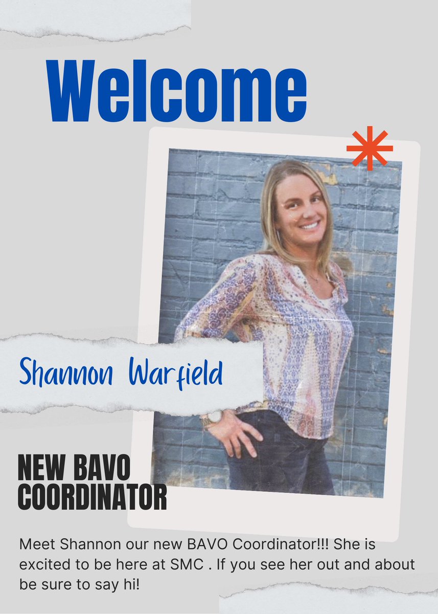 BAVO SMC tweet media