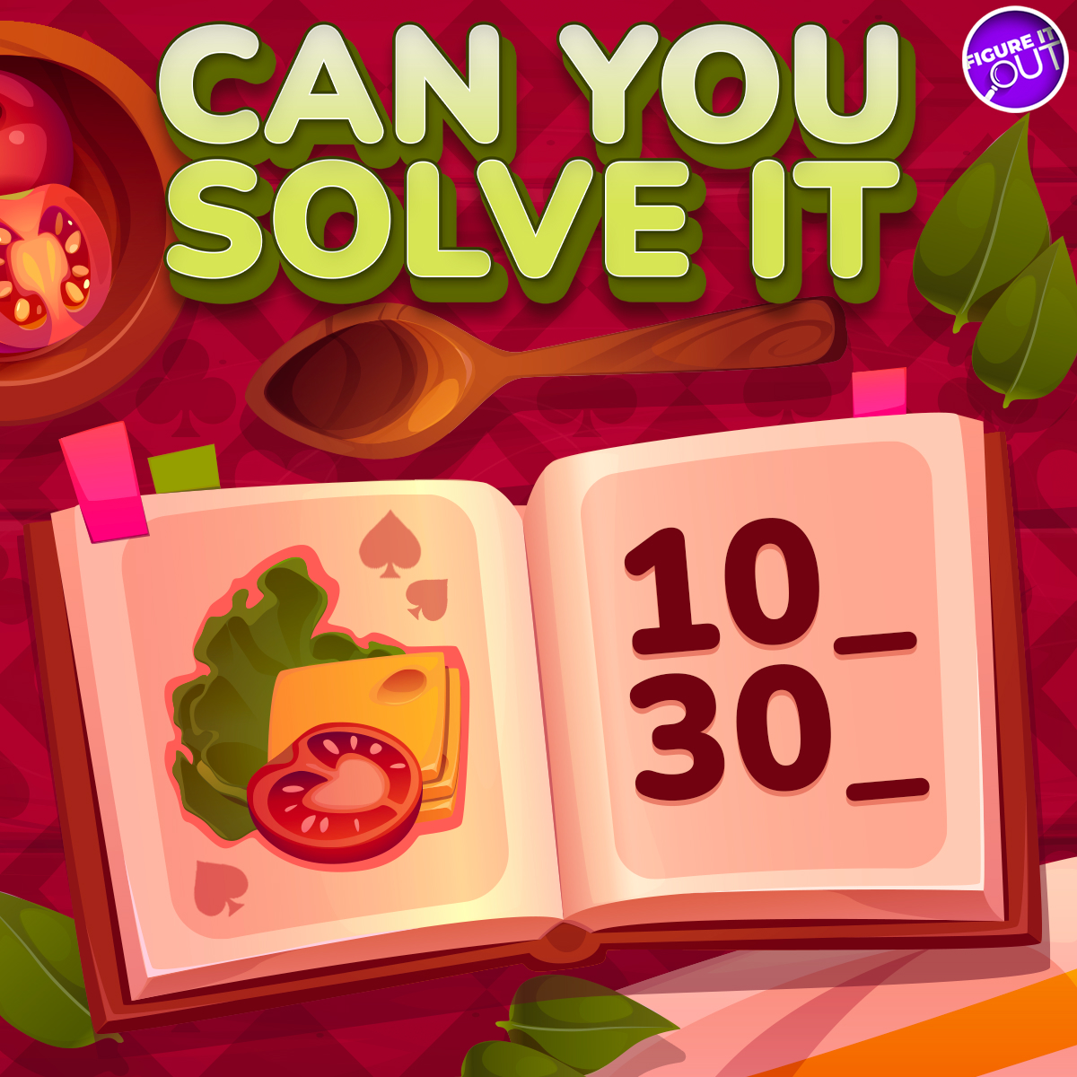 Spades Royale tweet media