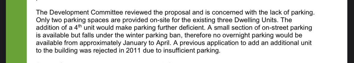 Re-Vision St. John's tweet media