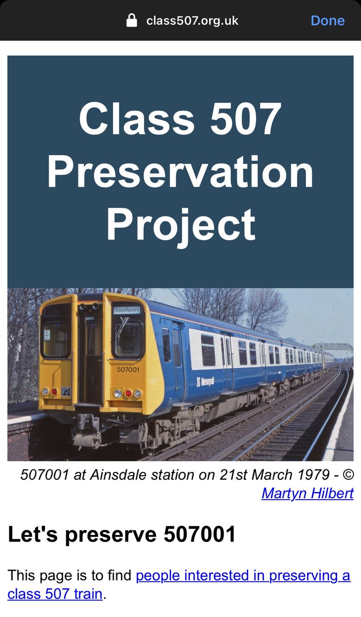 Driver H. Potter tweet media