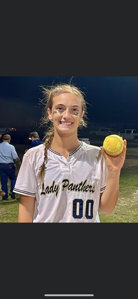 Pyper McCard tweet media