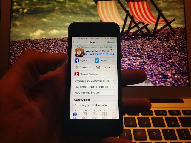 AppleBlogger UX tweet media