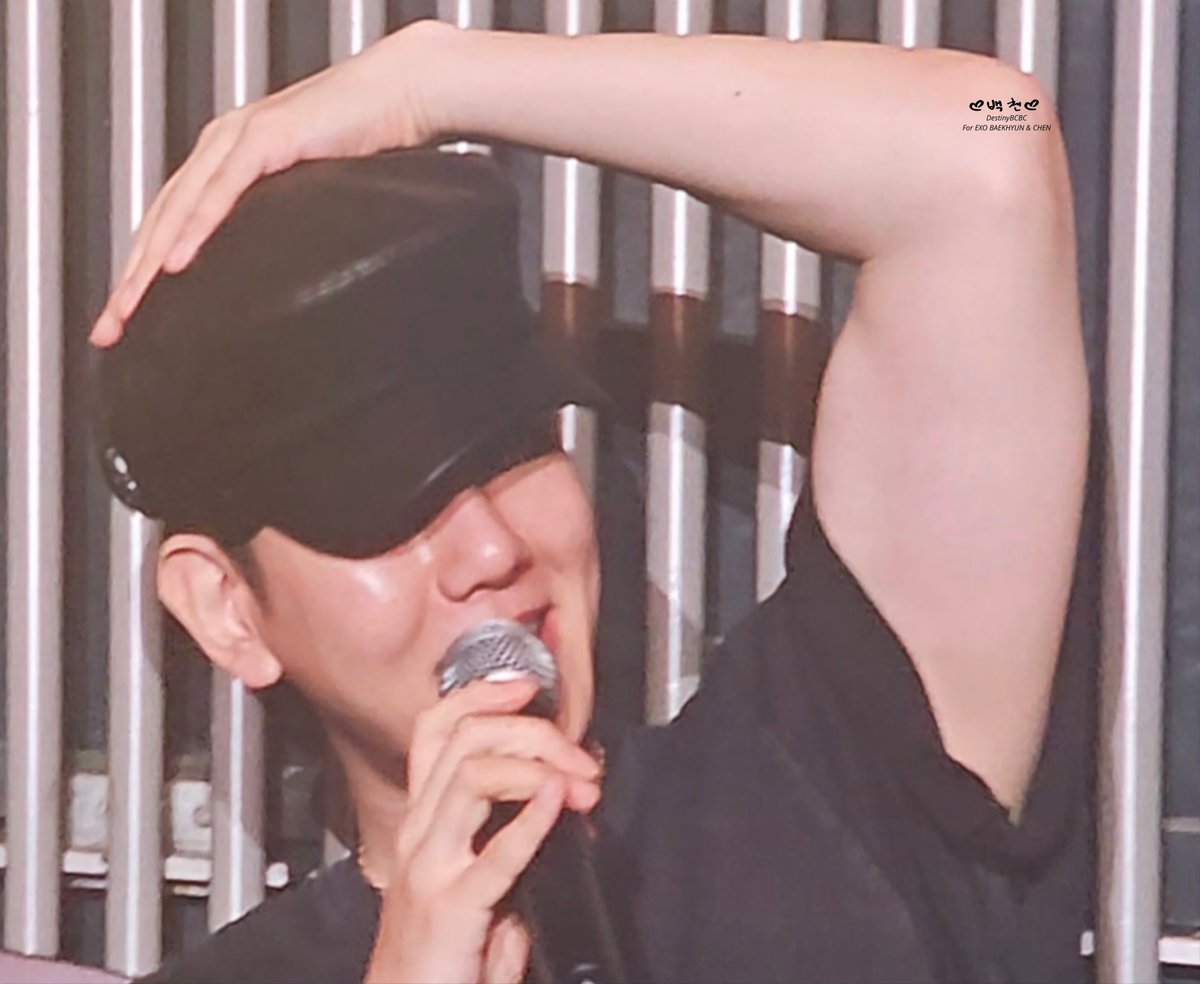 230917 CHEN JP TOUR 

ㅠㅠㅠㅠㅠㅠㅠㅠㅠ 

#EXO #엑소 #백현 #BAEKHYUN