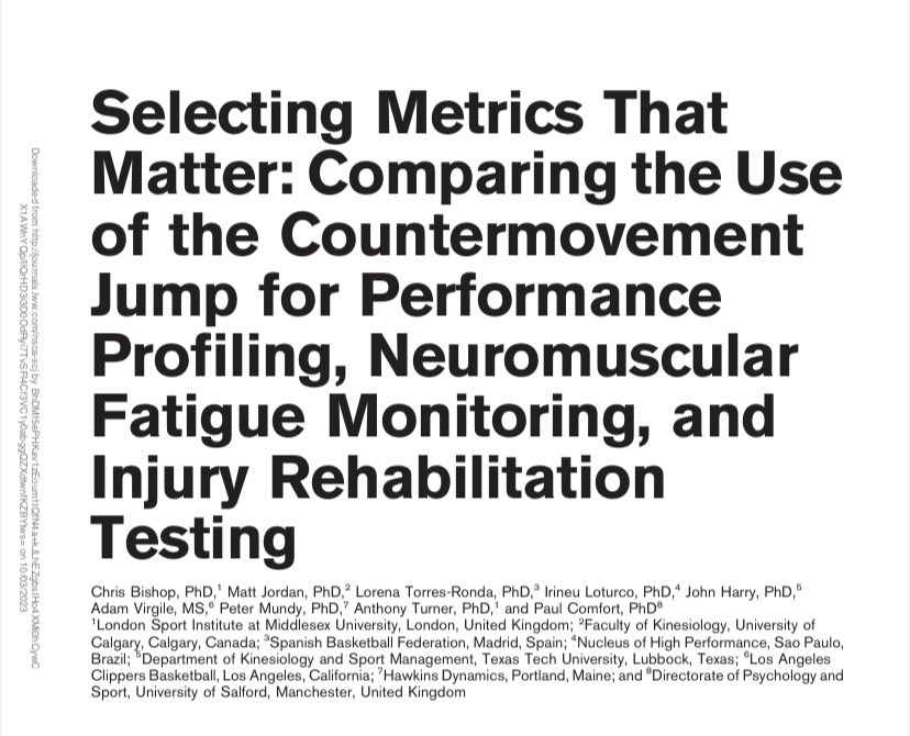 Chris Bishop tweet media