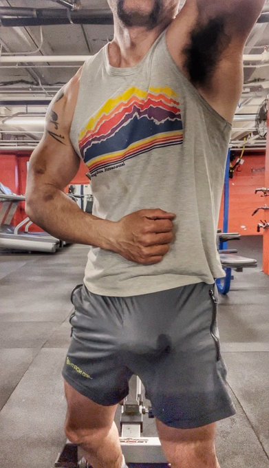 Sniff me here then &hellip; (see next tweet) https://t.co/kk140X4Cj7