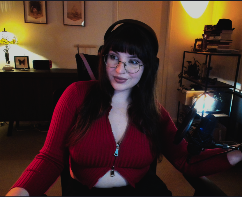 tealeav3s's tweet photo. oops, i streamed https://t.co/xHL3dsq5E1 https://t.co/9XwUDRel96