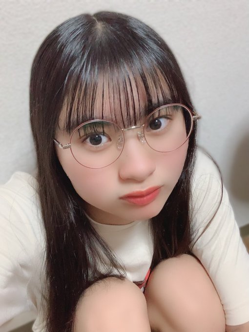 安土姫華のTwitter画像33