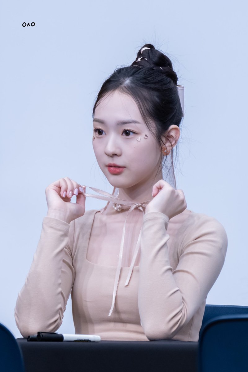 ysy_030806's tweet photo. 우리 크아 막내 수민이 생일 축하해🩷

#HappySoominDay
#김수민 #SooMin
#tripleS #트리플에스 https://t.co/fCMcBN8fGK