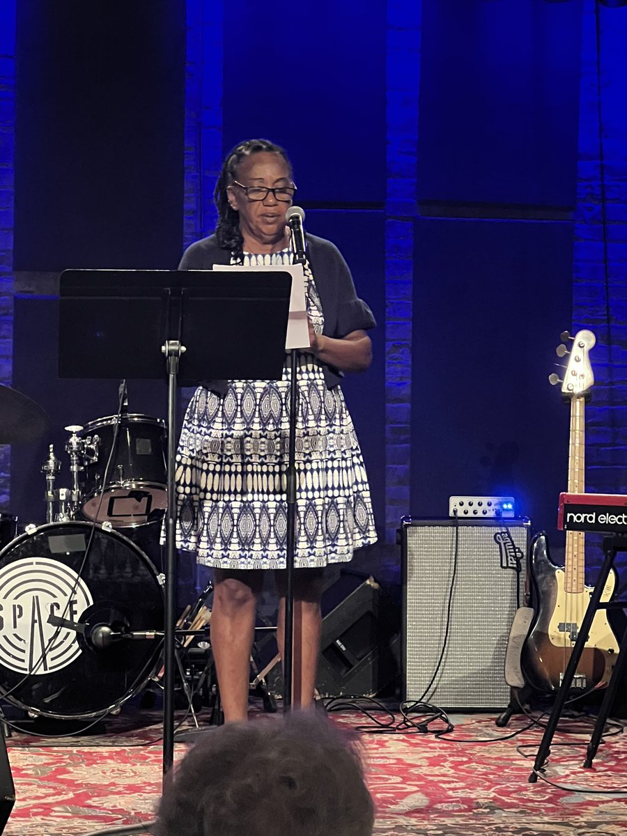 Tracy Katz Muhl tweet media