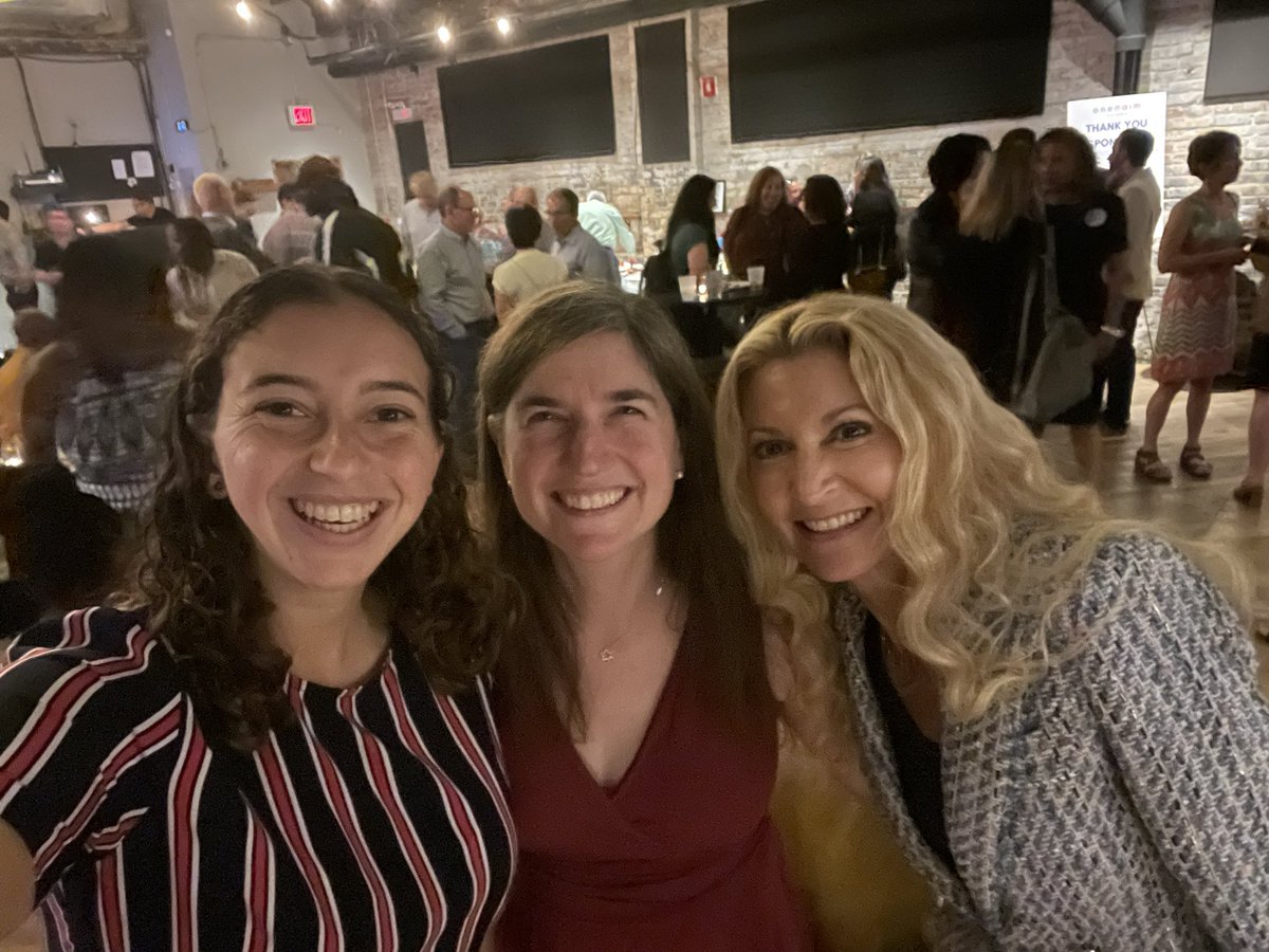 Tracy Katz Muhl tweet media