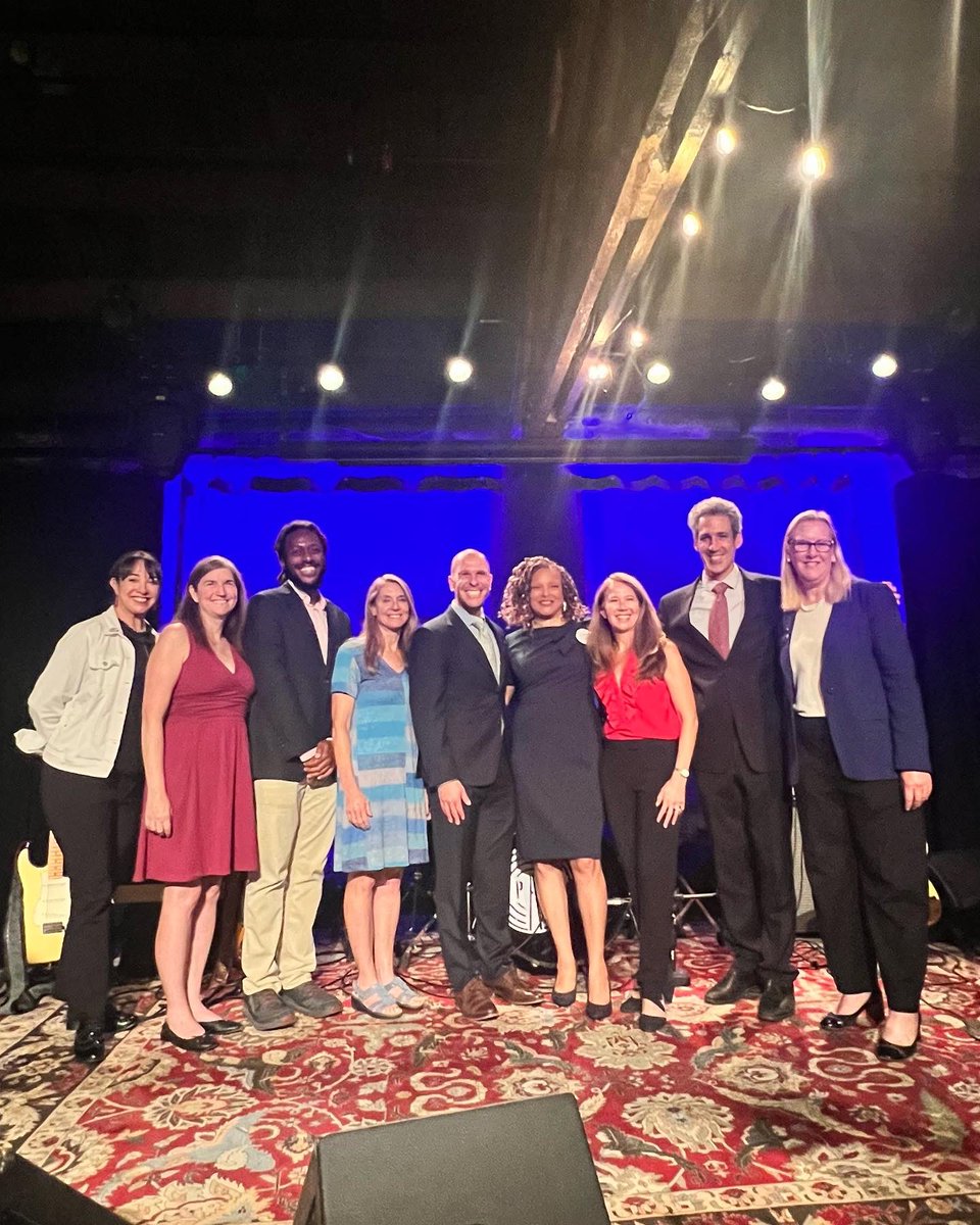 Tracy Katz Muhl tweet media