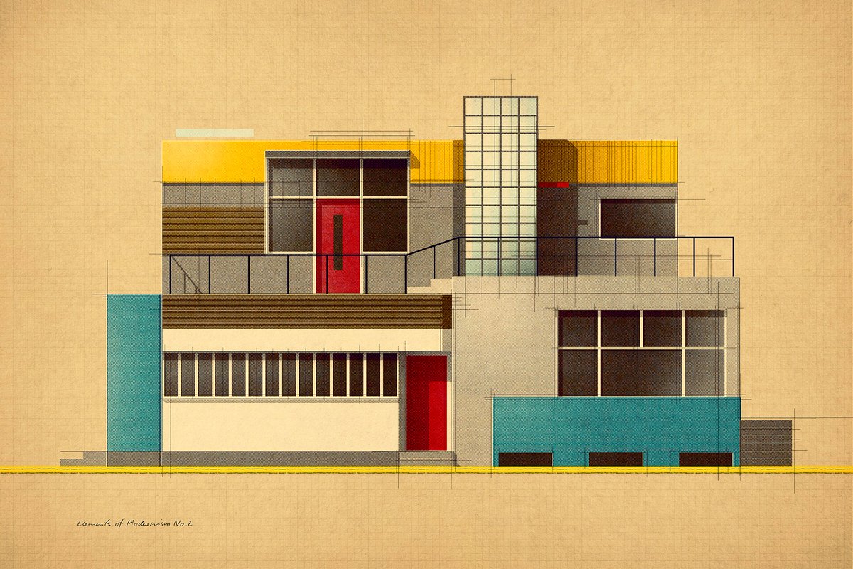 GIVEAWAY: 
Sign up to my email list (link in bio) for a chance to win this print, signed and set in a beautiful oak tray frame. This print is not available for purchase.