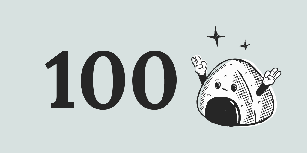 Nick Kimel 🍙 tweet media