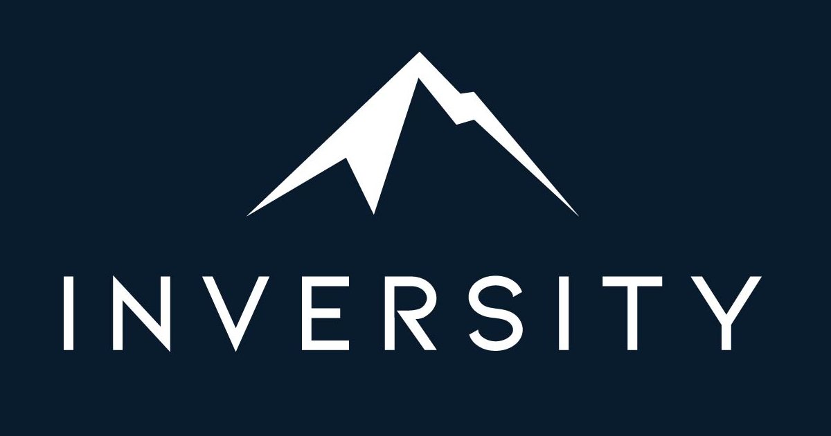 James Kuht MBE tweet media