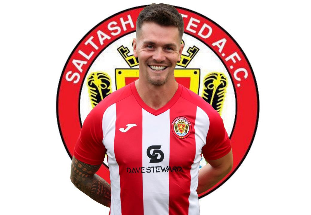 Saltash United tweet media