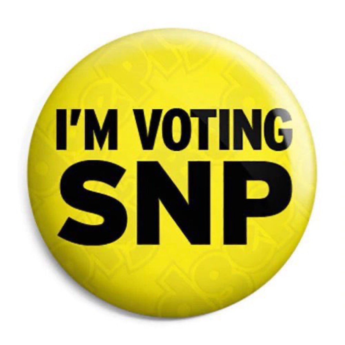 @RadioClydeNews @AnasSarwar @Political_AlanS Nonsense. Did you ask him why this’ cash-strapped’ council has the highest number of high paid executives in the country? Or why they refused to even consider alternative SNP plan? They were forced into this u-turn by the council’s SNP group.