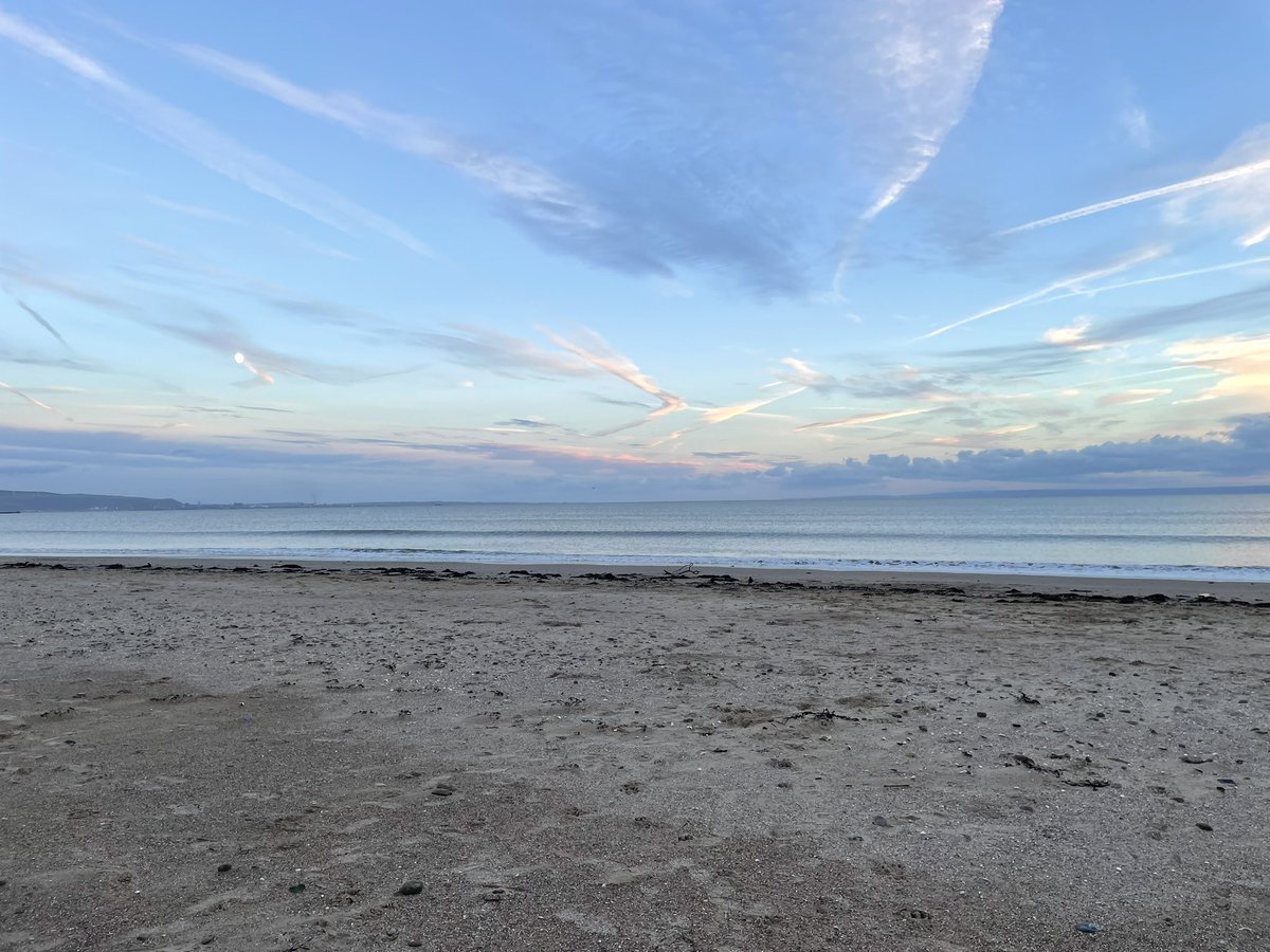 Looking forward to seeing everyone in Swansea! Deadline for abstracts is 10th Dec! Check out our website isbpac.info <a href="/isbpac2024/">ISBPAC2024</a>