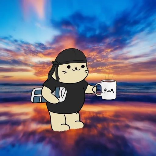 Filet0112's tweet image. GM web3, happy taco Tuesday ☀️🌮

Say it 🔙