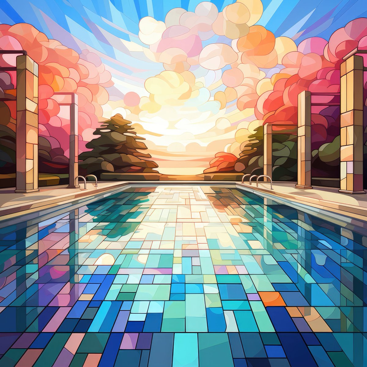 Daniel100.eth tweet media