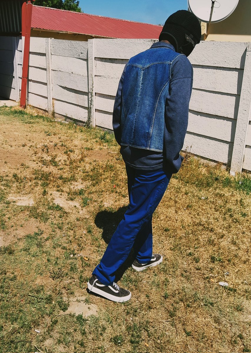 I already know it's over, my ego keep calling this bih.