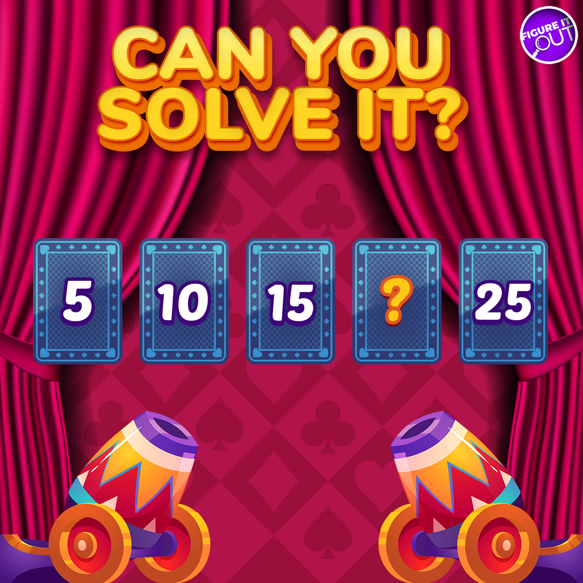 Spades Royale tweet media