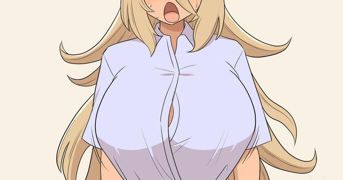 支援サイトに投稿しました!「極太ディルドと風夏 高画質原寸大」 
FANBOX:https://t.co/Zyej5egr4A
Fantia:https://t.co/fInqOC798E 