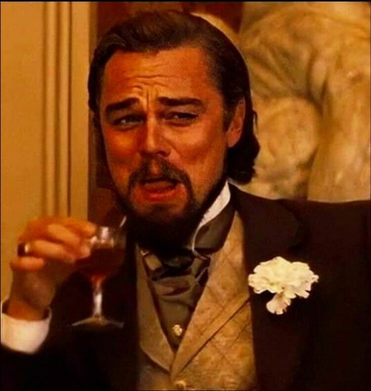 KK. Dar🇧🇮 tweet media