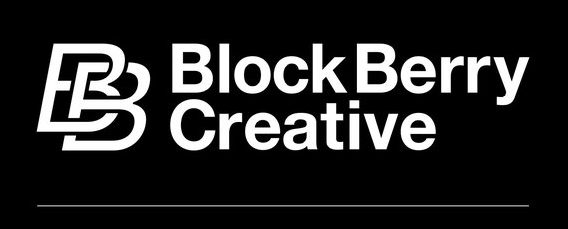 kchartsmaster's tweet photo. BlockBerry Creative reveals they have no intention of giving up on LOONA's lawsuit.

A BlockBerry official told Star News, "We have done nothing wrong. It's just absurd." 

https://t.co/irzbNqtdhN https://t.co/fntq3iZfJu