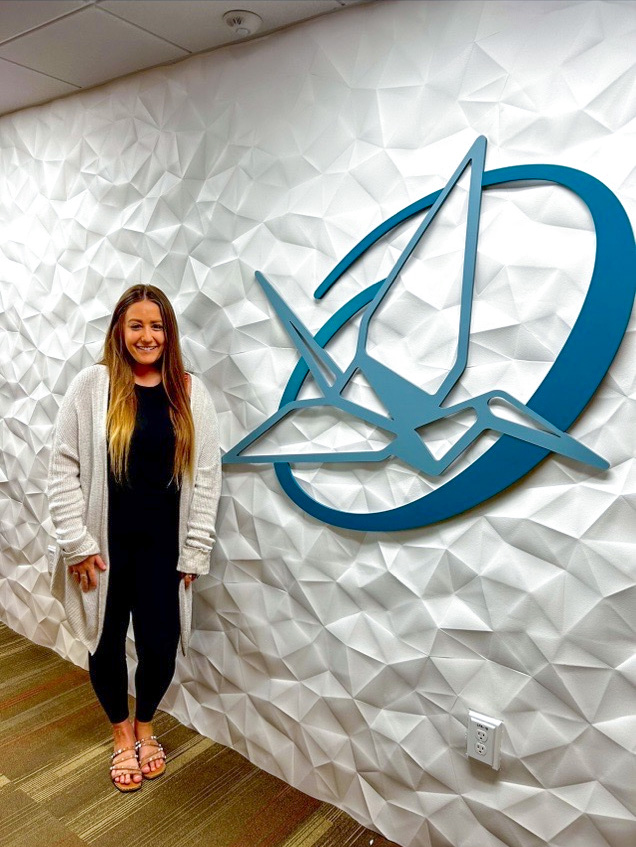 Origami Rehabilitation tweet media