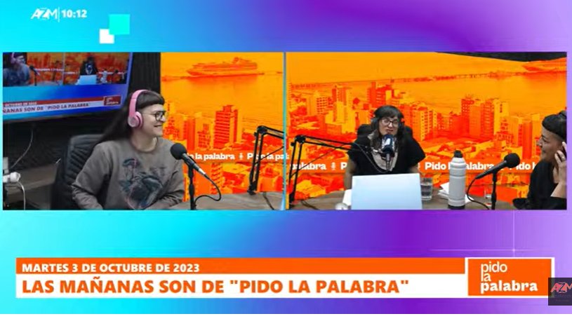 Ciencias Sociales en Patagonia / IPCSH- CONICET tweet media